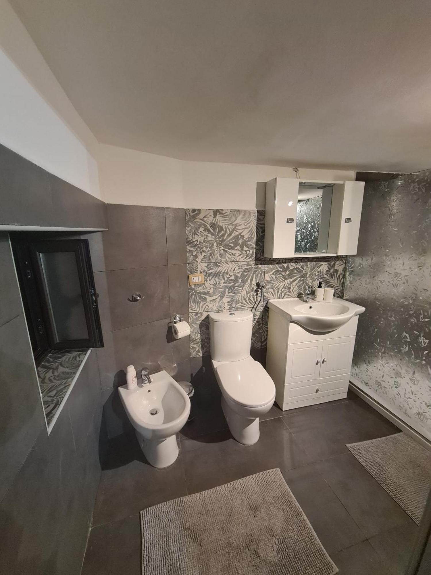 La Casa Di Rocco Apartment คาตาเนีย ภายนอก รูปภาพ